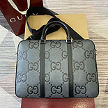  GG   658573-2