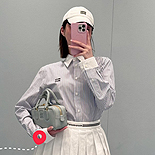 ̿̿    TD6321