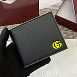 Ʈ      835048-1