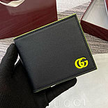  Ʈ      835047-1