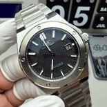 IWC ƽ   65823 ( ǰ X )