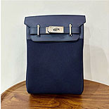 ޽ HAC A DOS  TD6450-1 ݼ (ǰX)   