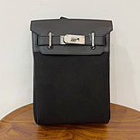 ޽ ޽ HAC A DOS  TD6450-2 ݼ (ǰX)   
