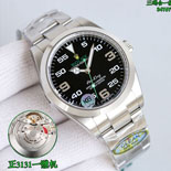 η  ŷ ƽ  116900   C(ǰX)