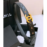    Ʈ GZ85054    3CM 