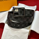 ̺   Ʈ GZ05641  4CM