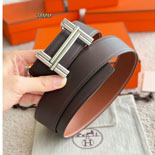 ޽  Ʈ GZ05643-3  3.8CM