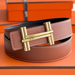 ޽  Ʈ GZ05643-4  3.8CM
