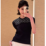 ̺    ML4640