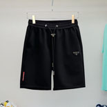     ݹ   GD08175