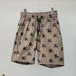    ݹ  GD08178