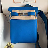 ޽ HAC A DOS  X9852-8 ݼ ǰX 