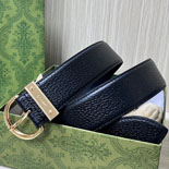  Ʈ   MS0852   2÷  4CM