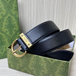  Ʈ MS0854   2÷ 4CM 