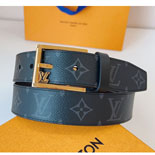 ̺  Ʈ MS0853 2÷ 3.5CM 