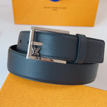 ̺  Ʈ MS0853-1  2÷ 3.5CM 