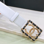    Ʈ   MS0858-1  3CM  2÷ 