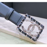    Ʈ   MS0858-2  3CM  2÷ 