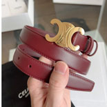   Ʈ MS0532-4  2.5CM 2÷ 