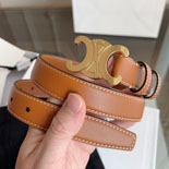   Ʈ MS0532-6   2.5CM 2÷ 