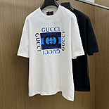   Ƽ BS6914