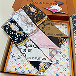 ̺ 浵 YU6465