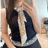  浵 QY6152