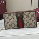   GG  ǵ     838484