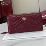   GG Ʈ   837758-5