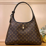 ̺ 25SS      M12941