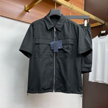     ݹ Ʈ   GD30658