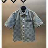 ̺     SS1537