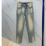 ̺   û   SS1539