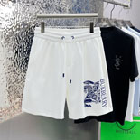    ݹ   SS0761  2÷ 