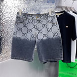    ݹ   SS0762