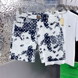 ̺   ݹ     SS0764