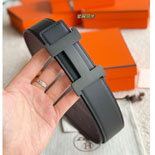 ޽   Ʈ  GZ68142-1   3.8CM