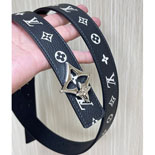 ̺  Ʈ  GZ68143   3CM