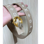 ̺  Ʈ  GZ68145   3CM