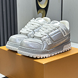̺  SP6916-1