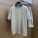   ݹ Ʈ BS2302