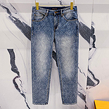 ̺  û  SS6992