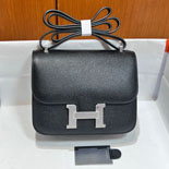 ޽ܽź  MP0150-6   (ǰX) ݼ 