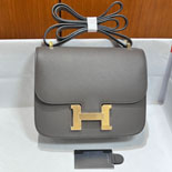 ޽ ܽź  MP0150-9 (ǰX) ݼ 
