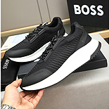 BOSS   Ŀ MYB2546