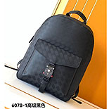     AS6078-1