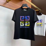    Ƽ    GD0756  2÷ 