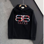       GD30513
