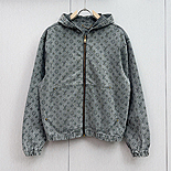 ̺    IBI5423