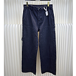 ̺  û  SS6993